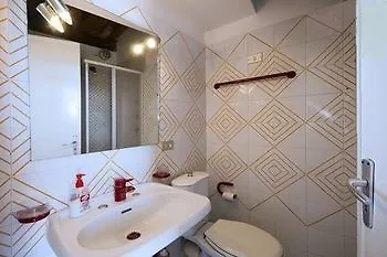 In Sicily - Naxos Bay Hotel 2*