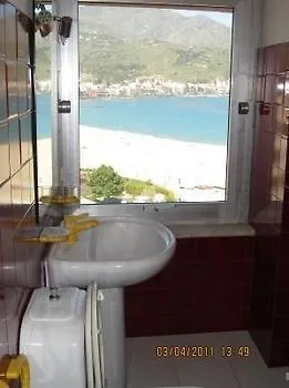 酒店 In Sicily - Naxos Bay 贾迪尼-纳克索斯