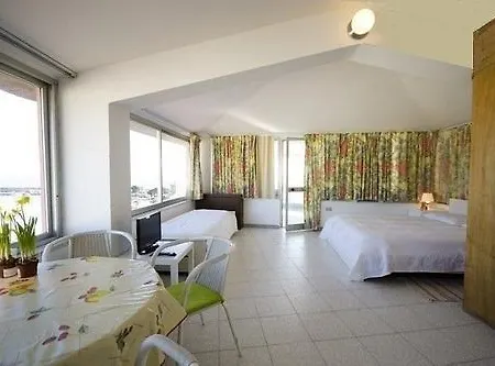 Hotel In Sicily - Naxos Bay Giardini Naxos