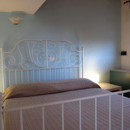 Hotel In Sicily - Naxos Bay 2*