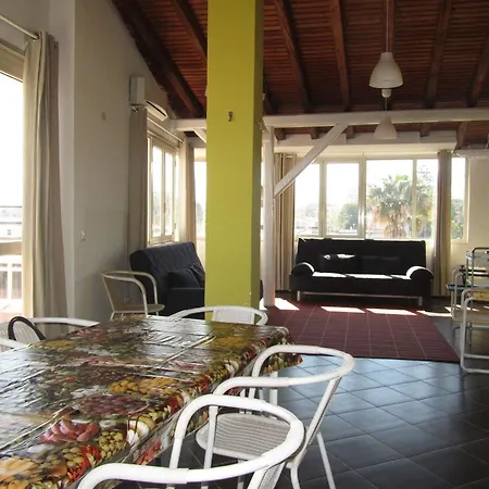 In Sicily - Naxos Bay Hotel